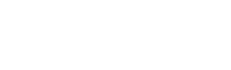 Xenter logotype