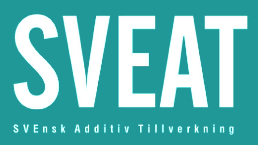 SVEAT