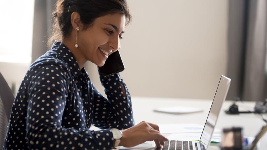 Tentamenservice Xenter