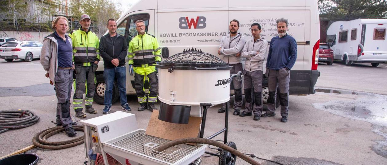 concreteprint teknologi